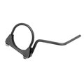 Walker Exhaust Exhaust System Hanger, 36392 36392